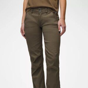 Prana Halle Pant, Size 10